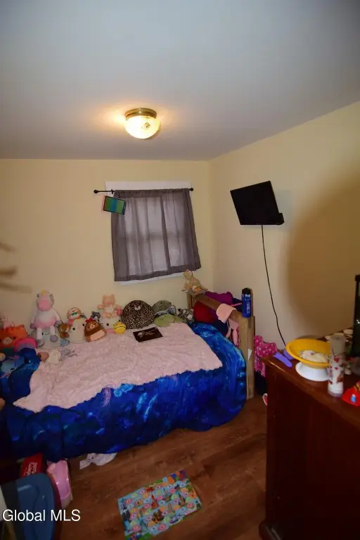 Picture 44
