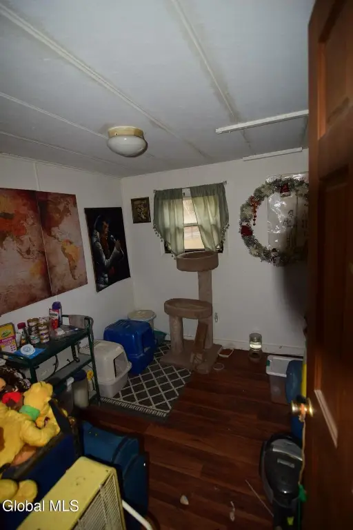 Picture 33