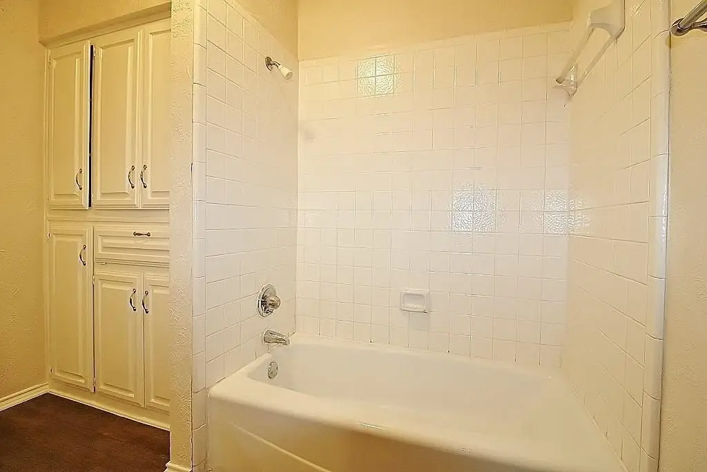 Picture 15