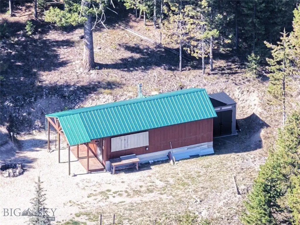 Picture 20