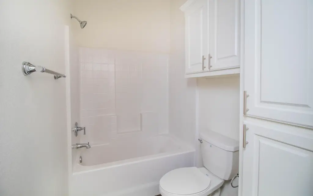 Picture 18