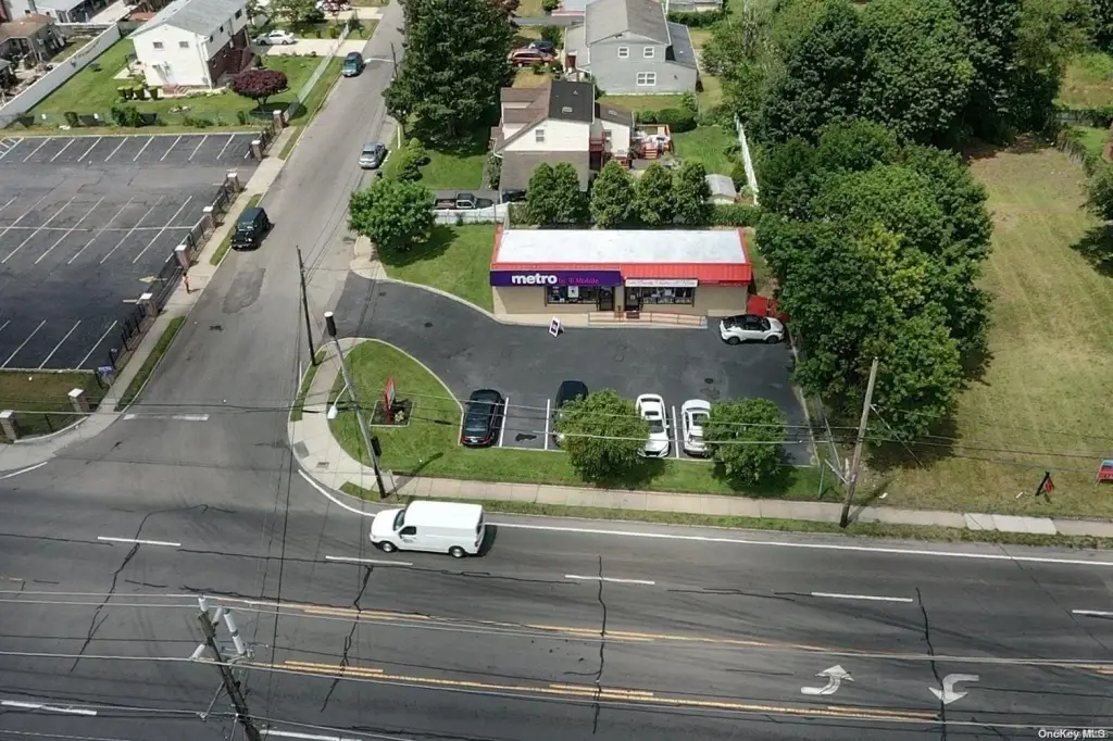 Picture 5