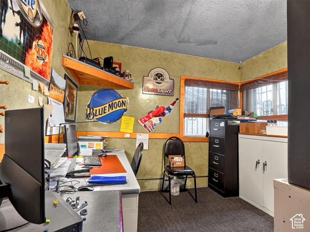 Picture 28