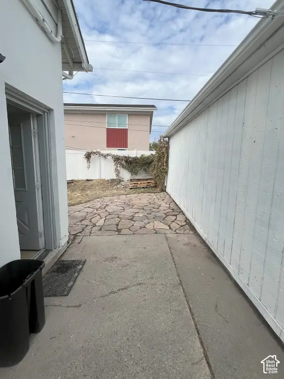 Picture 24
