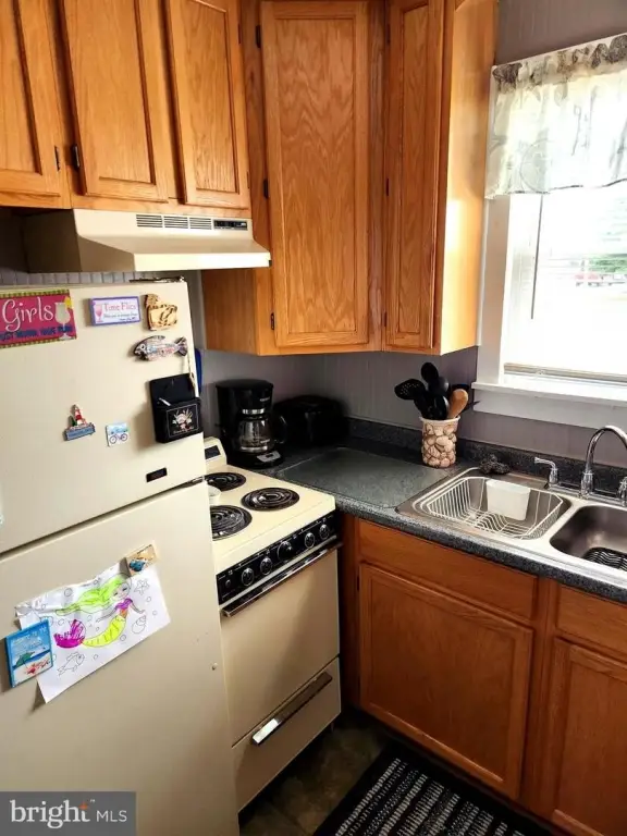 Picture 16