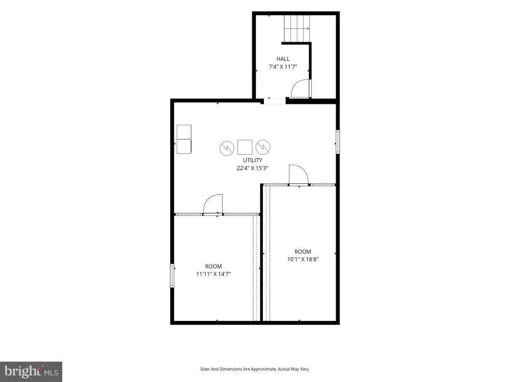 Picture 34