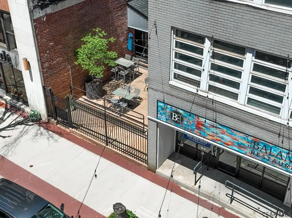 Picture 48
