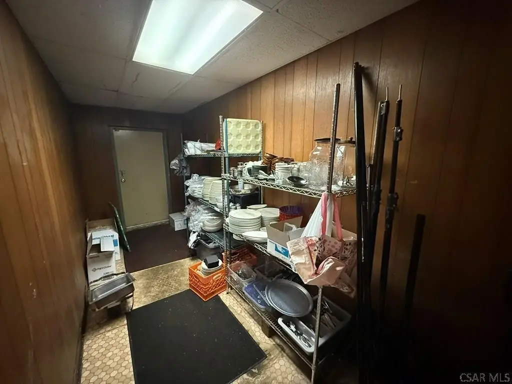 Picture 35
