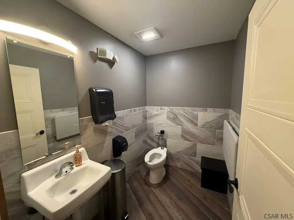 Picture 22