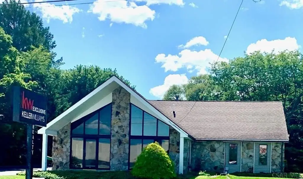 Picture 19