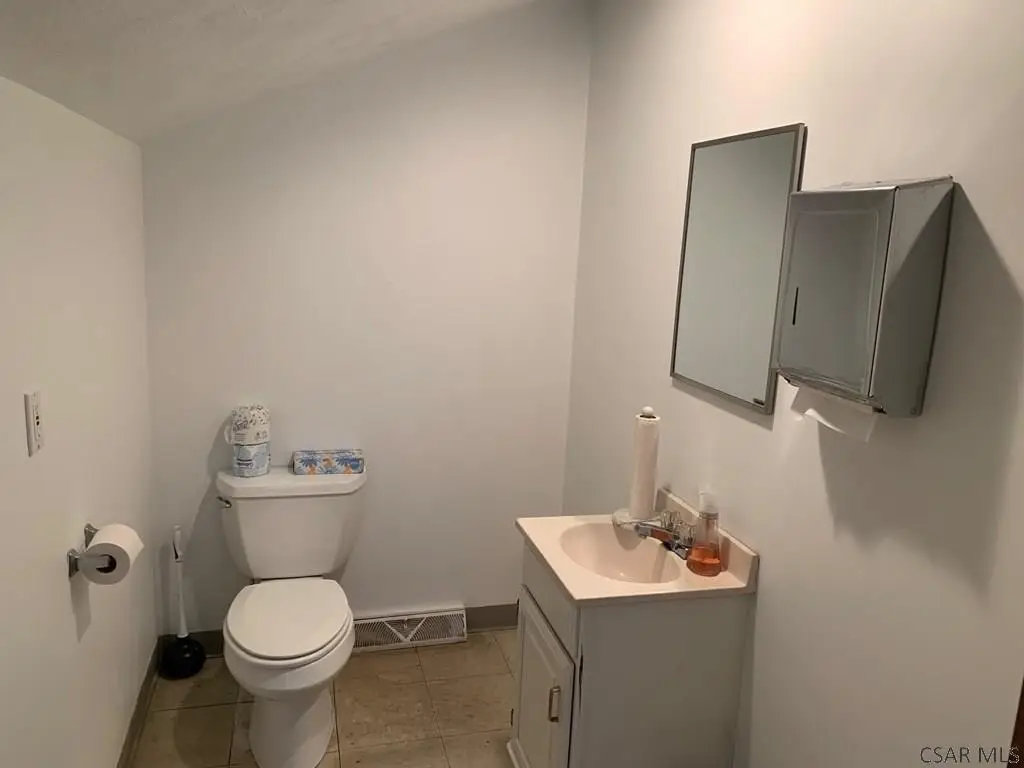 Picture 15