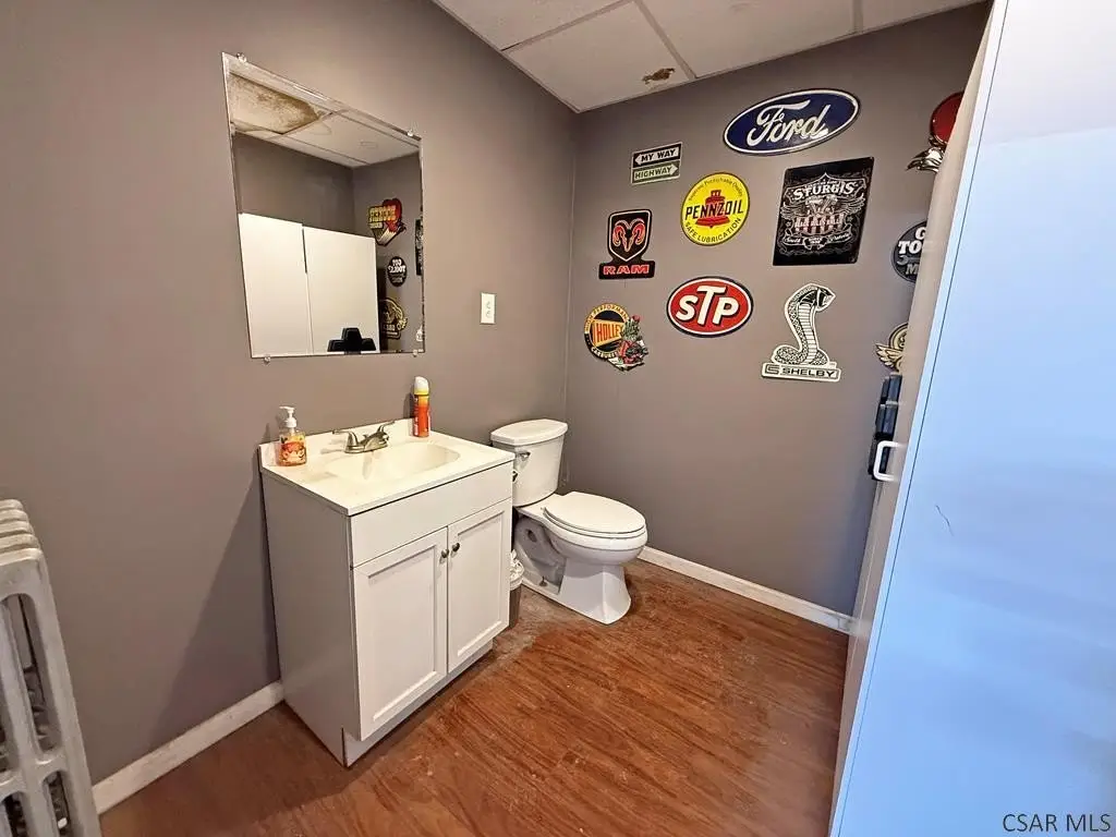 Picture 16