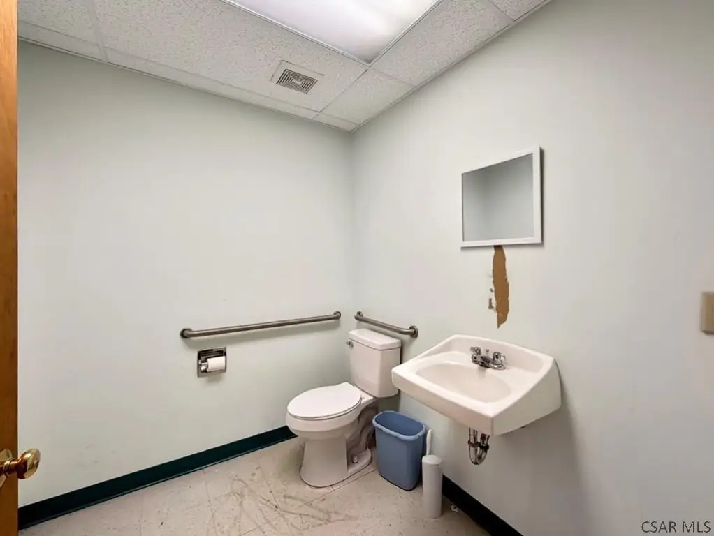 Picture 38