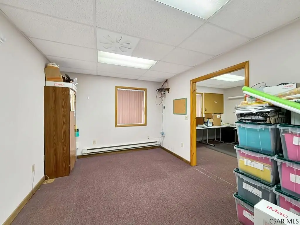 Picture 20