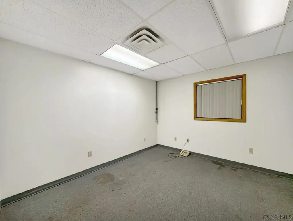 Picture 36