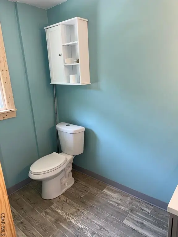 Picture 21