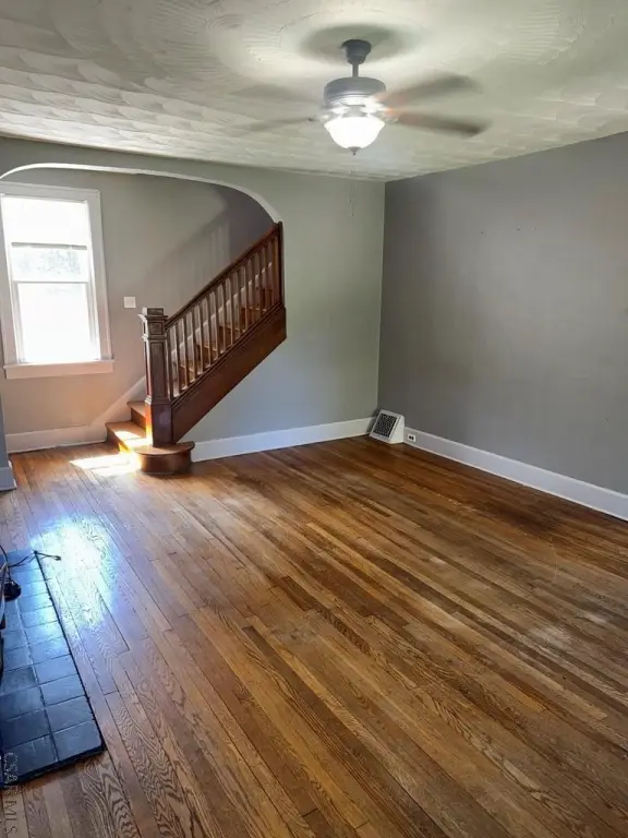 Picture 5