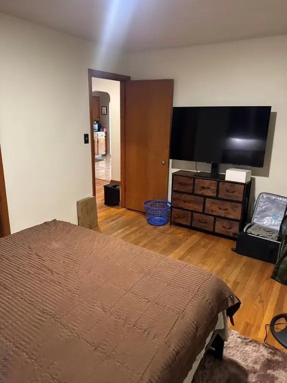 Picture 59