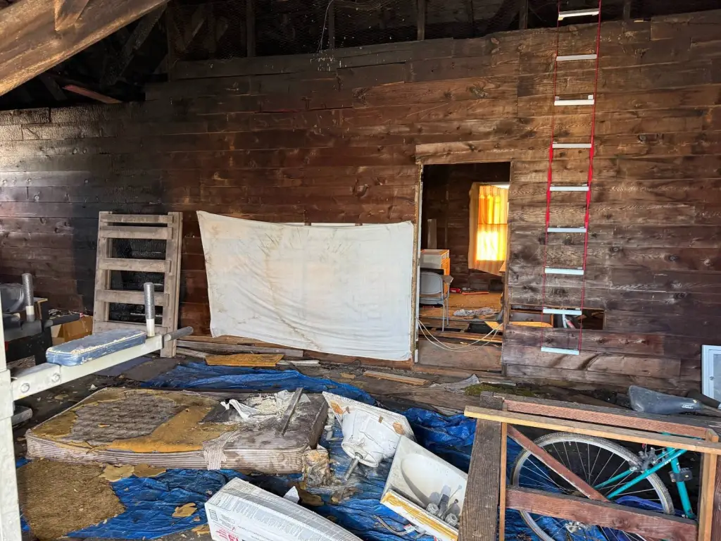 Picture 22