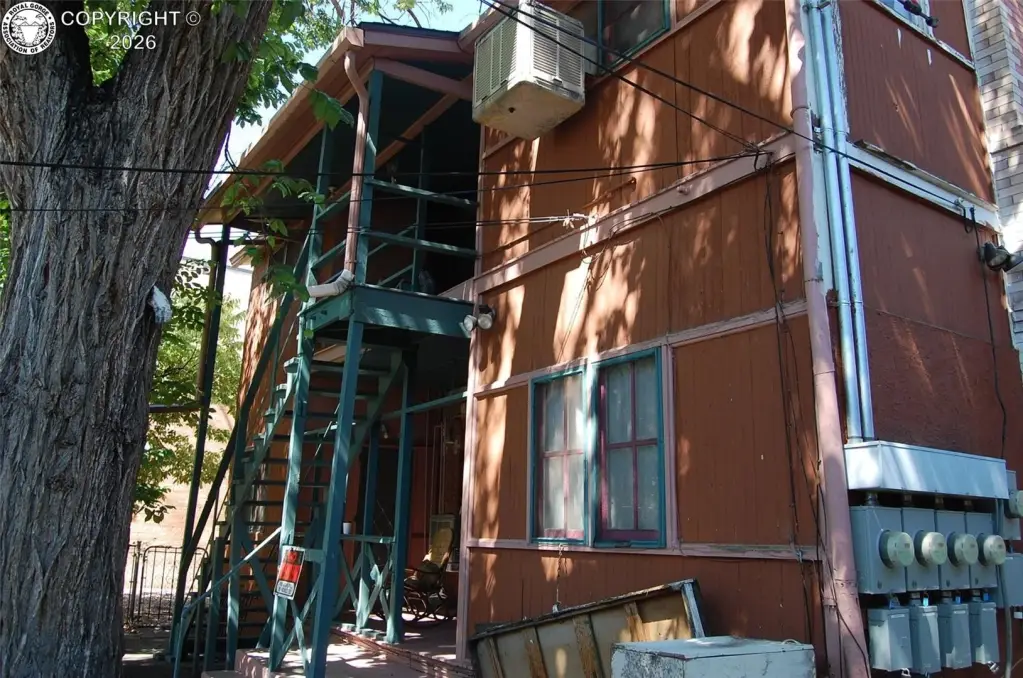 Picture 9