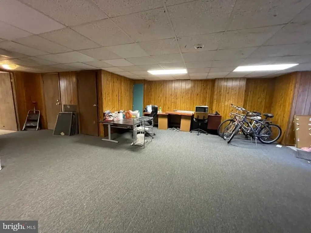 Picture 24