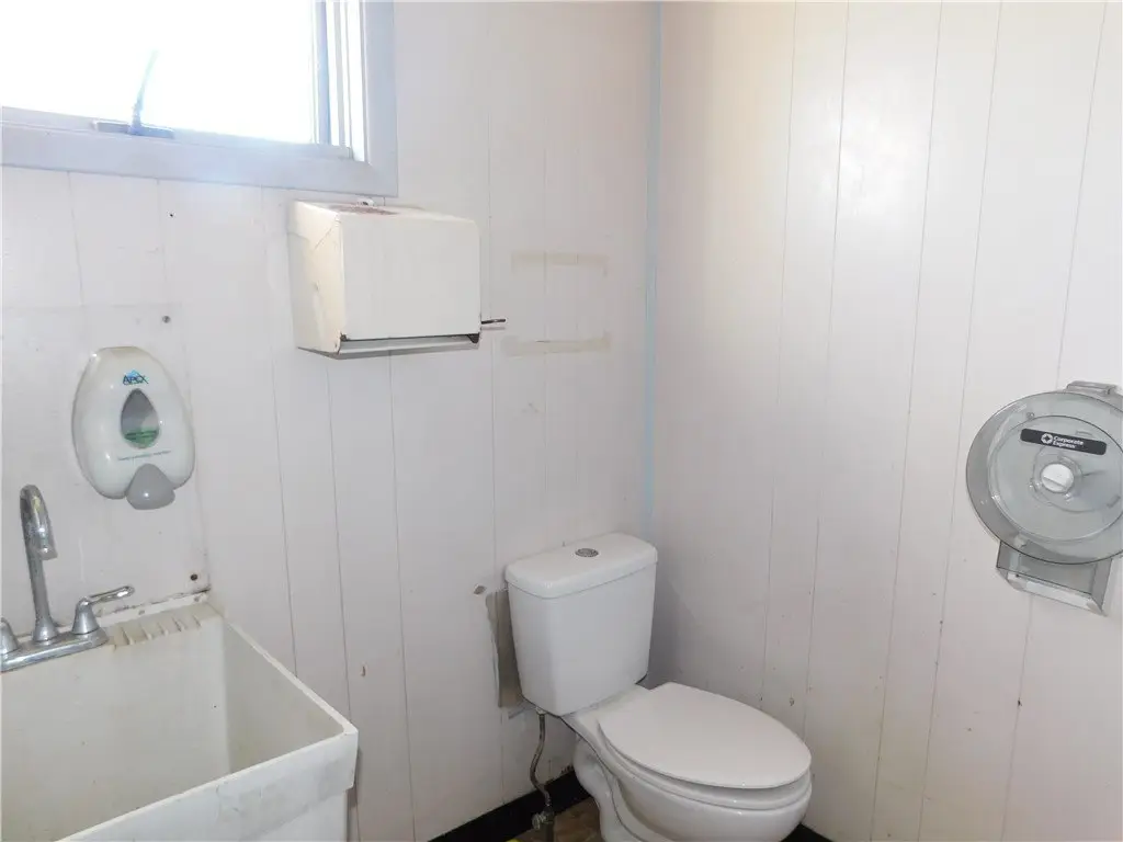 Picture 20