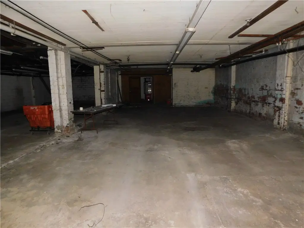 Picture 23
