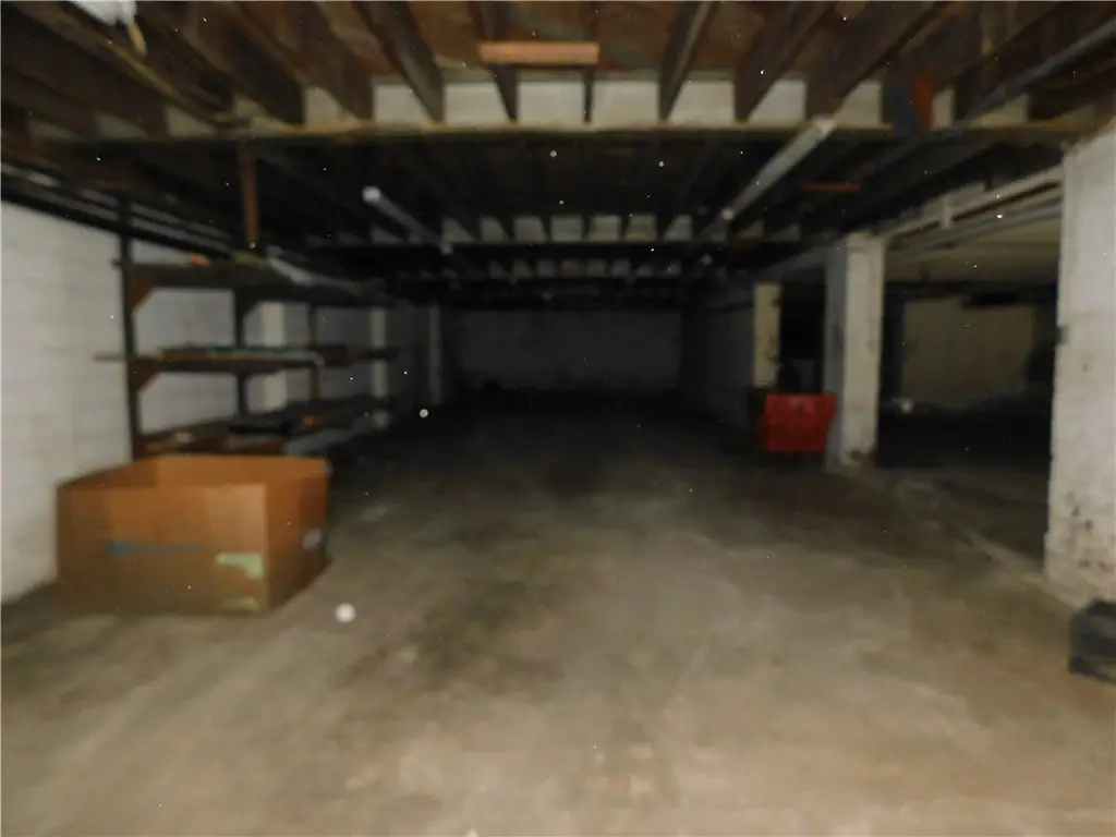Picture 24