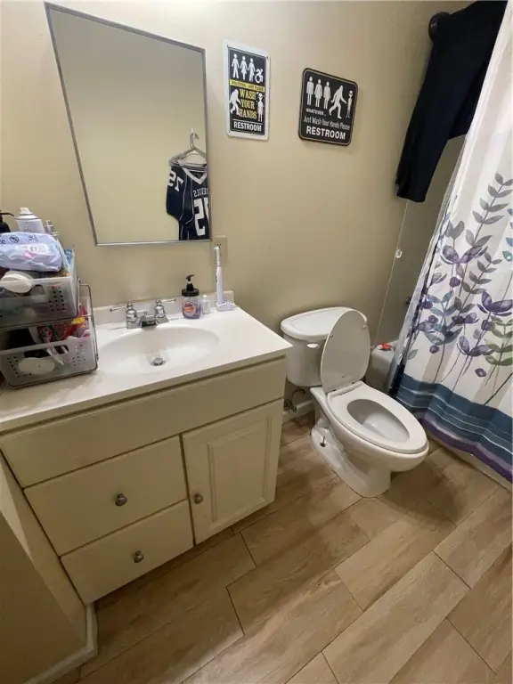 Picture 16