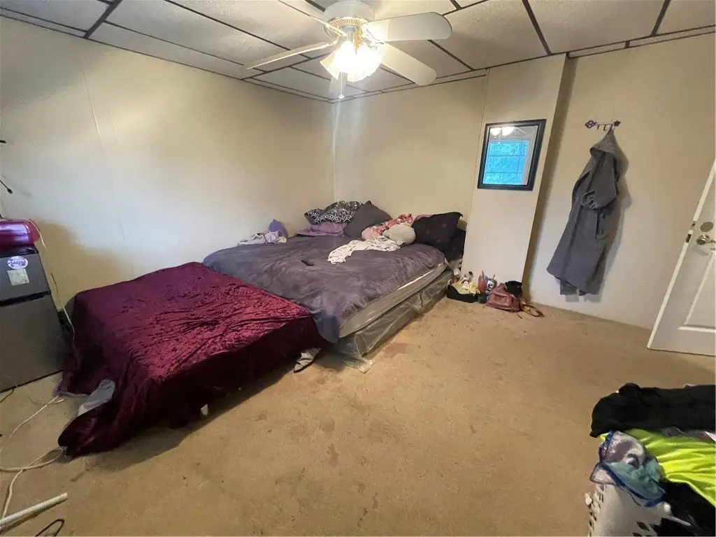 Picture 10