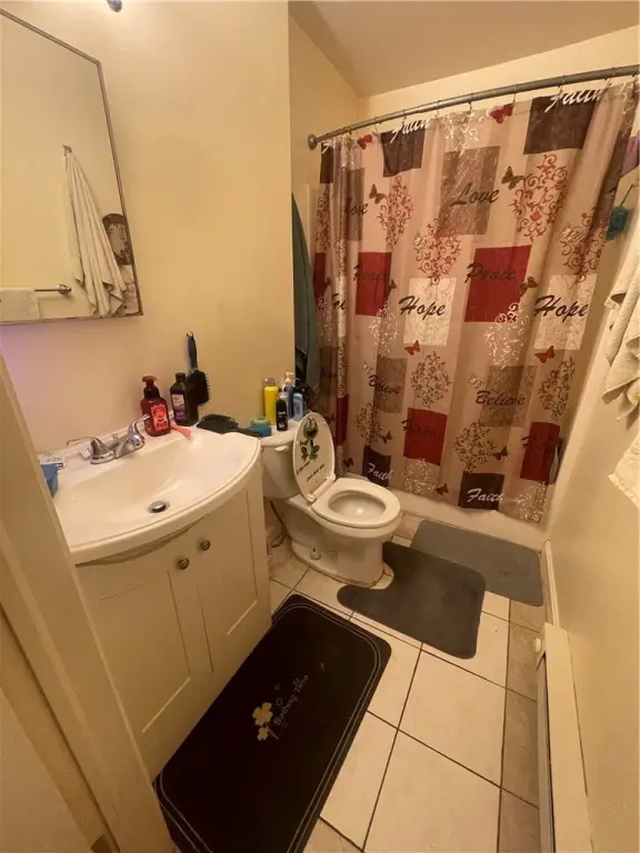 Picture 15