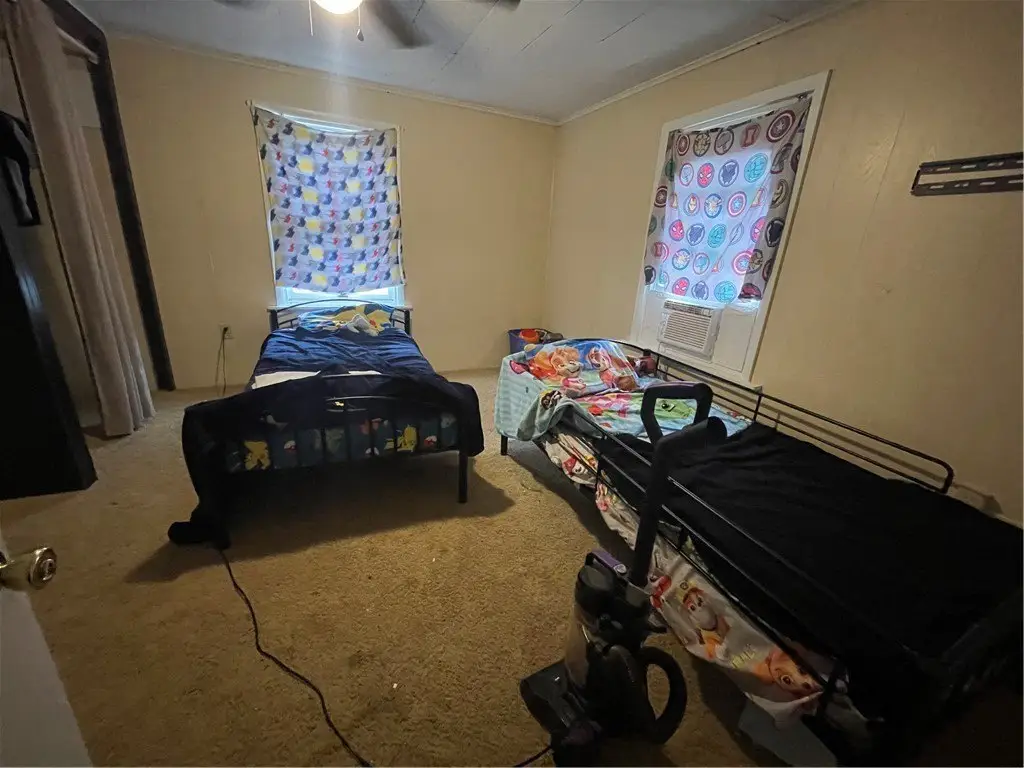 Picture 6