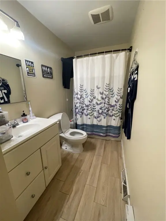 Picture 14