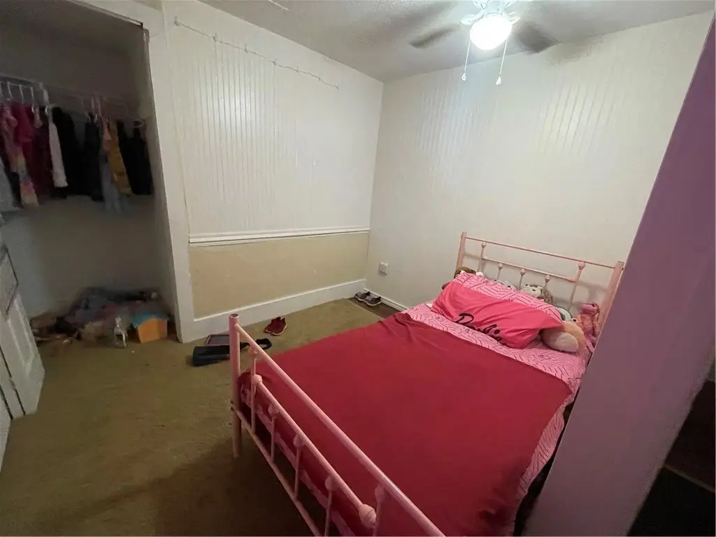 Picture 7