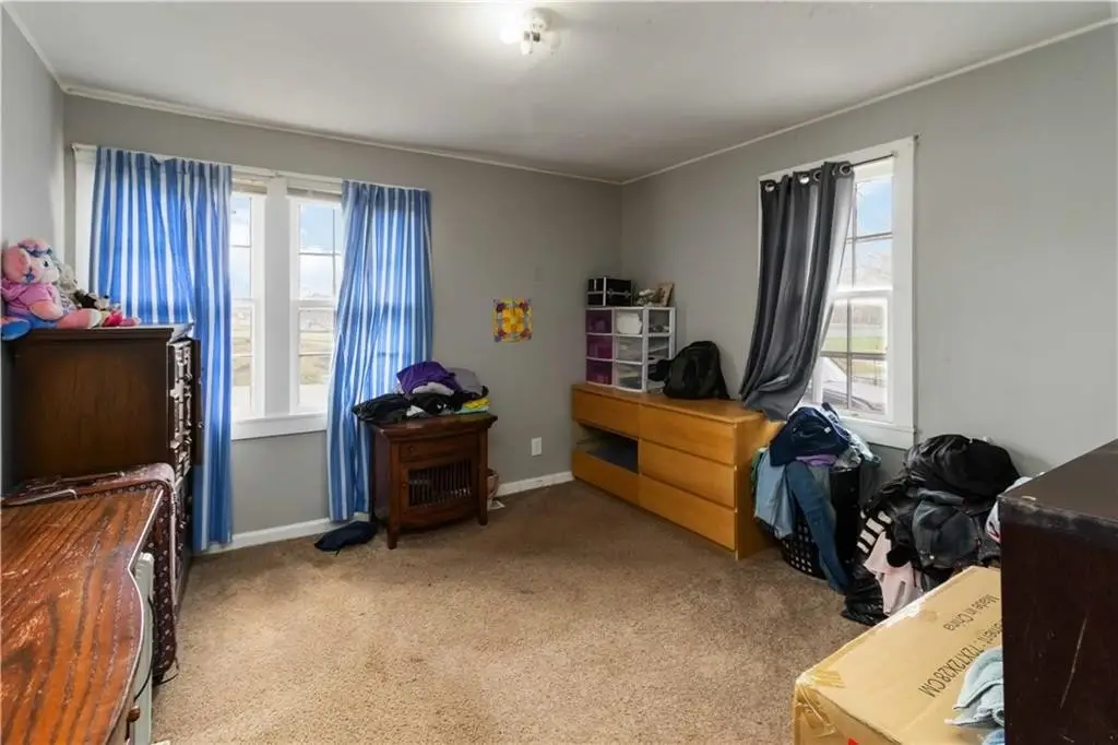 Picture 14