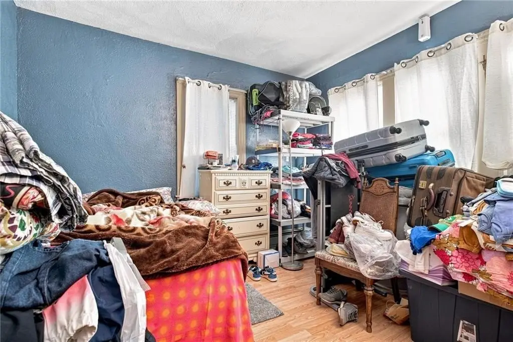 Picture 20