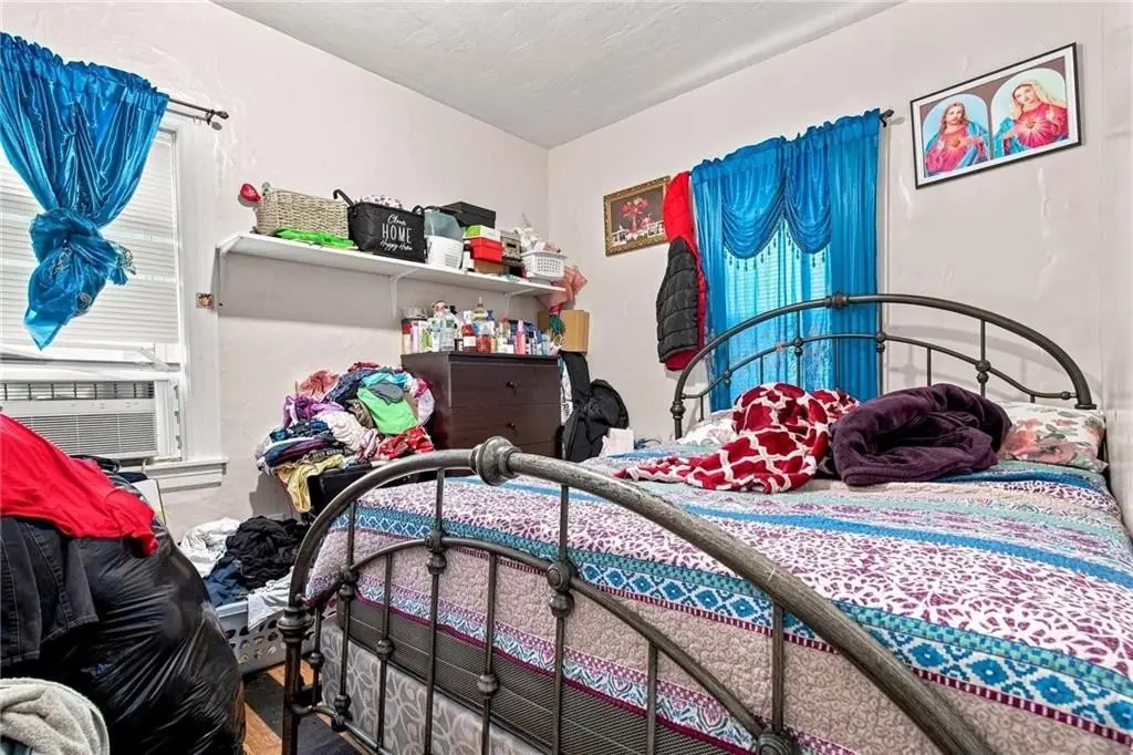 Picture 16