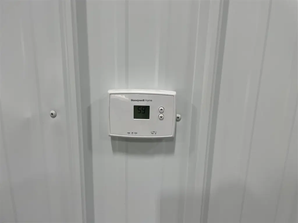 Picture 10