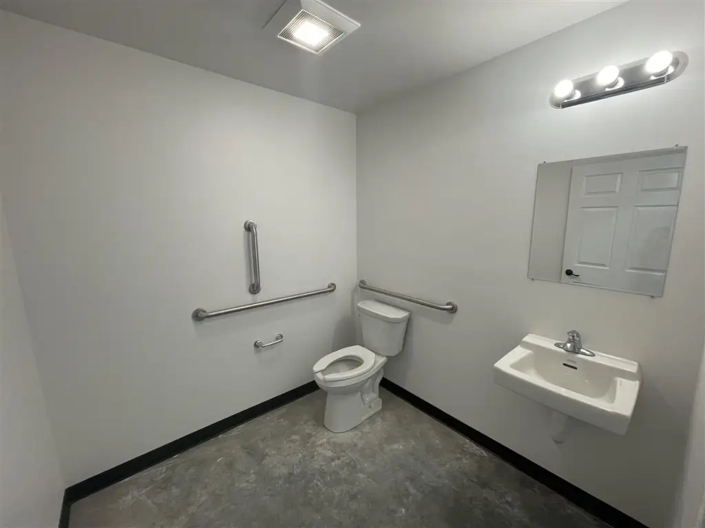 Picture 8
