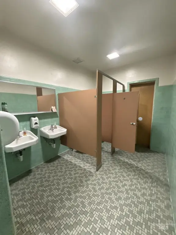 Picture 41