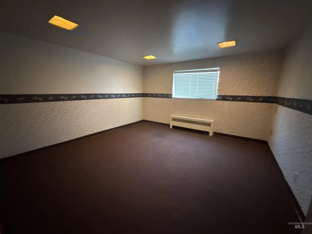 Picture 25