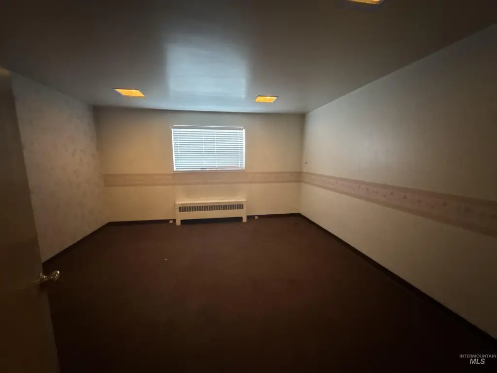 Picture 26