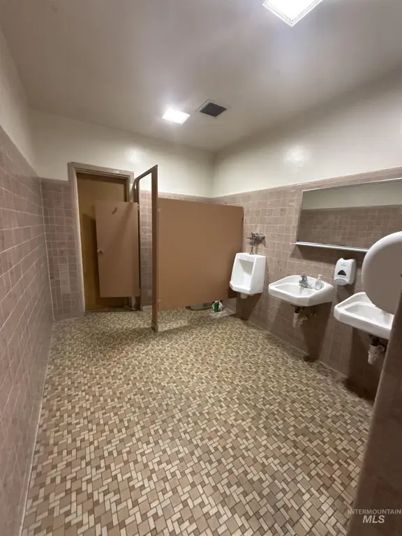 Picture 45