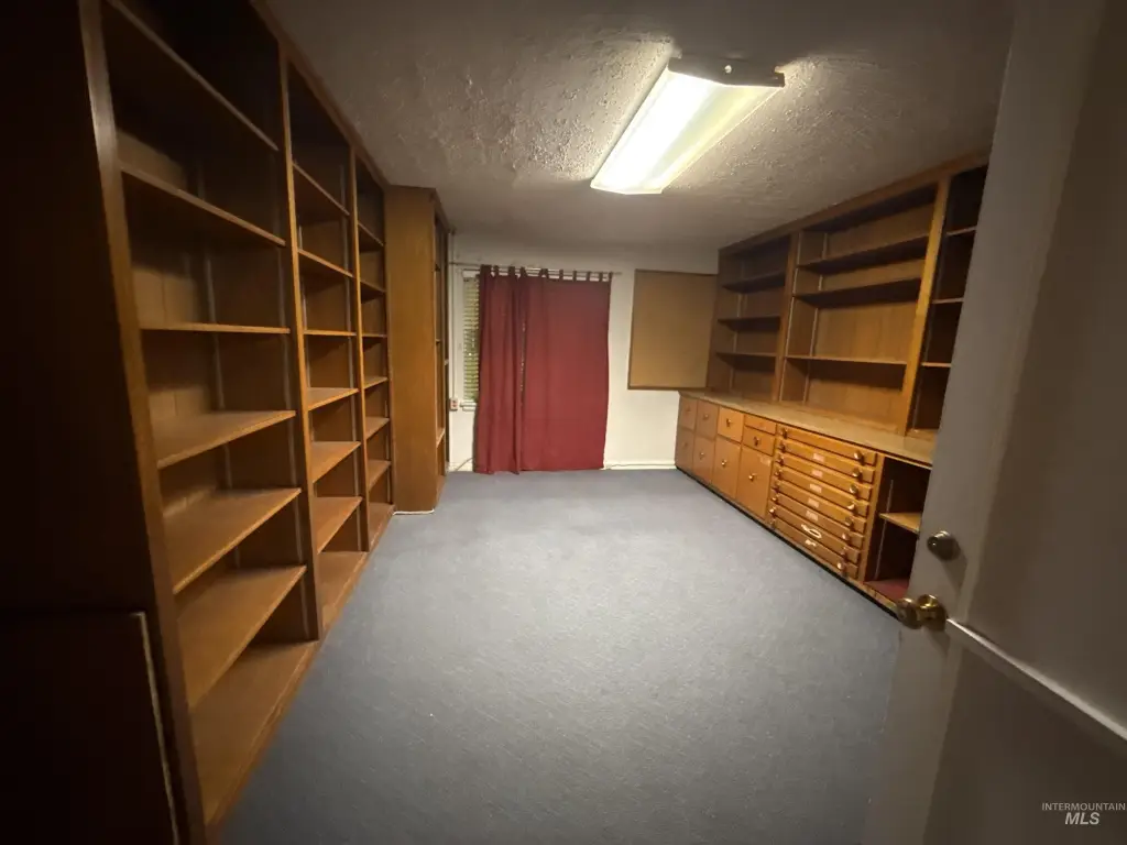 Picture 28