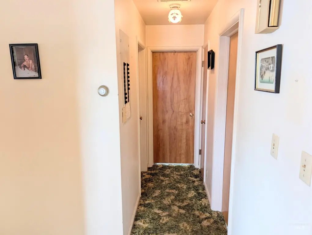 Picture 20