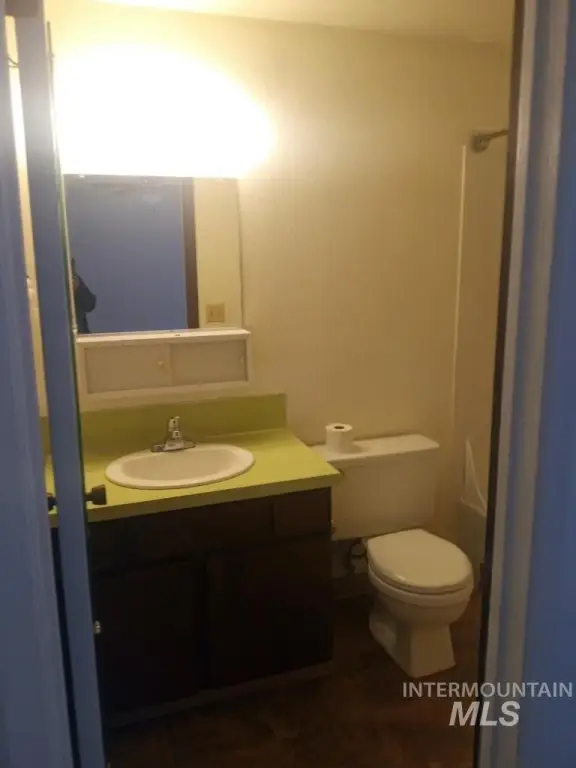 Picture 15