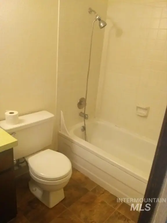 Picture 16