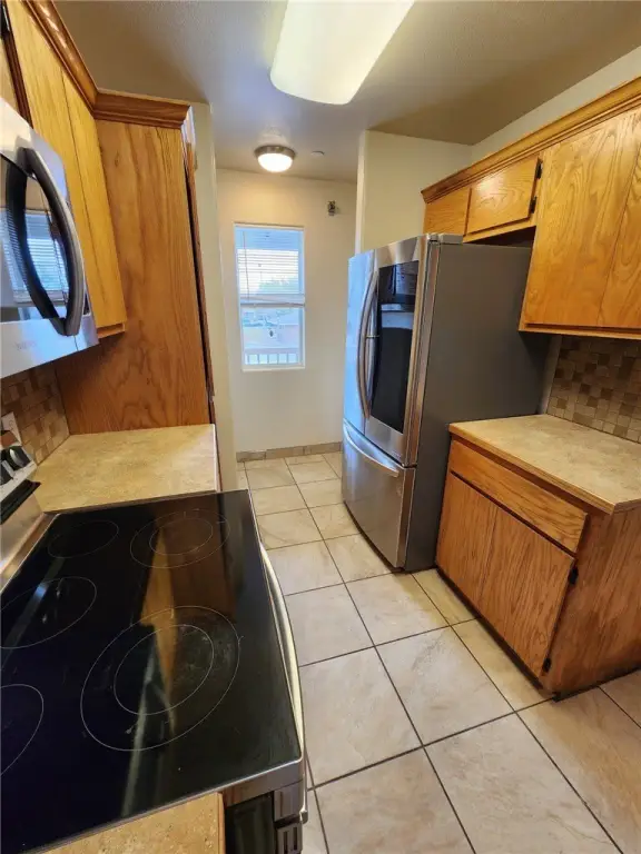 Picture 6
