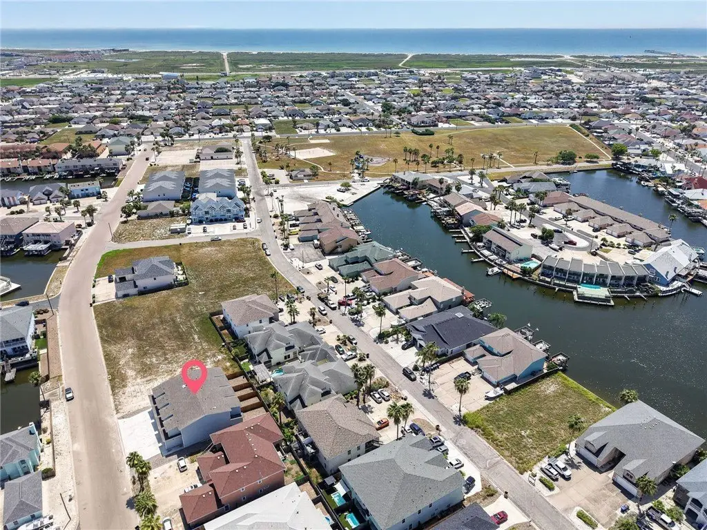 Picture 30