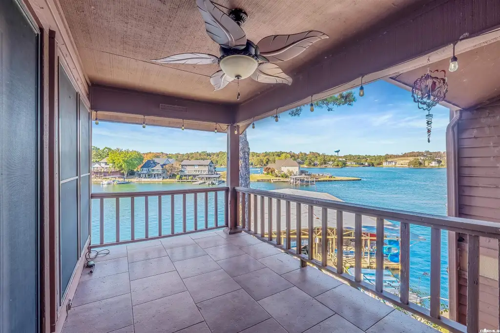 Picture 10